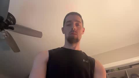 Snapshot of bigdaddy75333 chatting on 4, 3, 2026 bigdaddy75333 online show from 4, 3, 2026