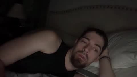 Snapshot of bigdaddy75333 chatting on 8, 3, 2026 bigdaddy75333 online show from 8, 3, 2026