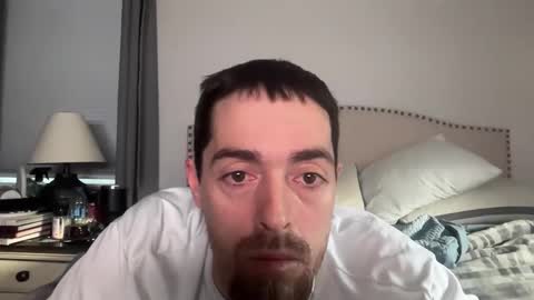 Snapshot of bigdaddy75333 chatting on 8, 3, 2026 bigdaddy75333 online show from 8, 3, 2026