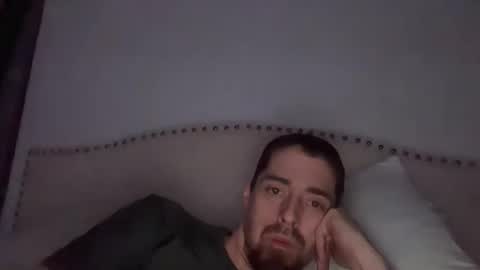 Snapshot of bigdaddy75333 chatting on 9, 3, 2026 bigdaddy75333 online show from 9, 3, 2026