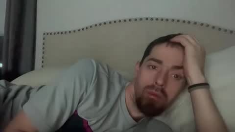 Snapshot of bigdaddy75333 chatting on 10, 3, 2026 bigdaddy75333 online show from 10, 3, 2026