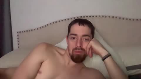 Snapshot of bigdaddy75333 chatting on 12, 3, 2026 bigdaddy75333 online show from 12, 3, 2026