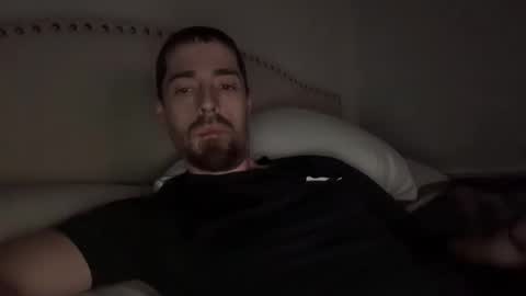 Snapshot of bigdaddy75333 chatting on 13, 3, 2026 bigdaddy75333 online show from 13, 3, 2026