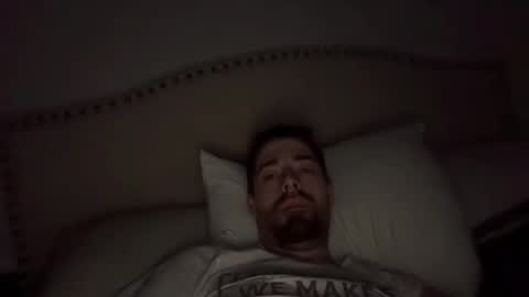 Snapshot of bigdaddy75333 chatting on 14, 3, 2026 bigdaddy75333 online show from 14, 3, 2026