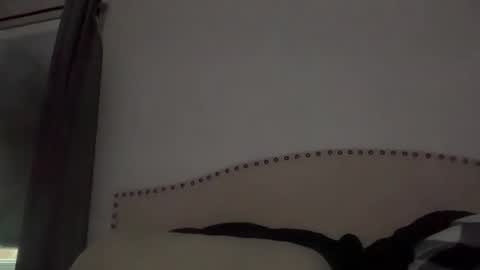 Snapshot of bigdaddy75333 chatting on 16, 3, 2026 bigdaddy75333 online show from 16, 3, 2026