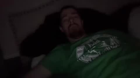 Snapshot of bigdaddy75333 chatting on 17, 3, 2026 bigdaddy75333 online show from 17, 3, 2026