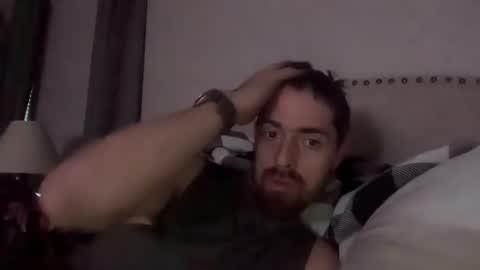 Snapshot of bigdaddy75333 chatting on 18, 3, 2026 bigdaddy75333 online show from 18, 3, 2026