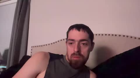 Snapshot of bigdaddy75333 chatting on 19, 3, 2026 bigdaddy75333 online show from 19, 3, 2026