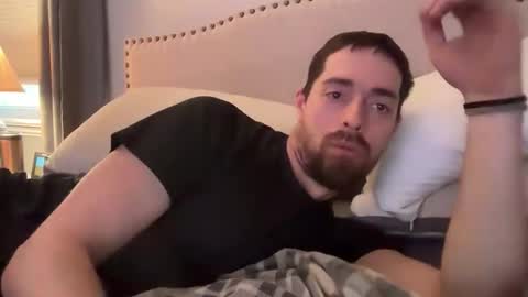 Snapshot of bigdaddy75333 chatting on 24, 3, 2026 bigdaddy75333 online show from 24, 3, 2026