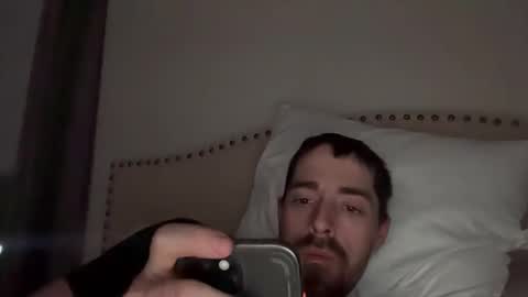 Snapshot of bigdaddy75333 chatting on 25, 3, 2026 bigdaddy75333 online show from 25, 3, 2026