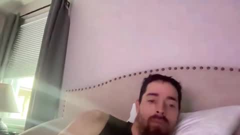 Snapshot of bigdaddy75333 chatting on 27, 3, 2026 bigdaddy75333 online show from 27, 3, 2026