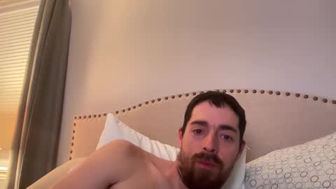 Snapshot of bigdaddy75333 chatting on 30, 3, 2026 bigdaddy75333 online show from 30, 3, 2026