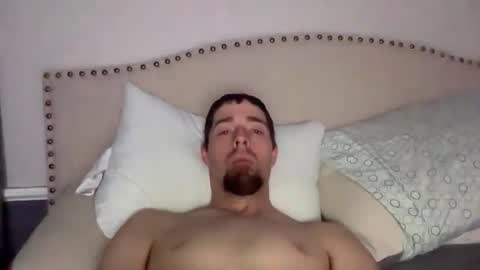 Snapshot of bigdaddy75333 chatting on 1, 4, 2026 bigdaddy75333 online show from 1, 4, 2026