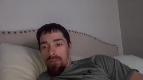 Snapshot of bigdaddy75333 chatting on 24, 4, 2026 bigdaddy75333 online show from 24, 4, 2026