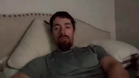 Snapshot of bigdaddy75333 chatting on 30, 4, 2026 bigdaddy75333 online show from 30, 4, 2026