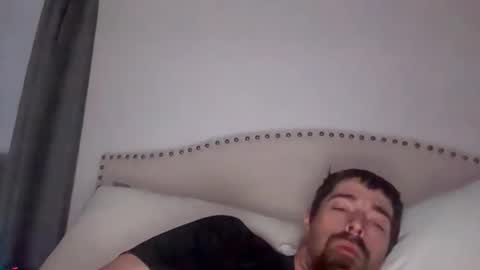 Snapshot of bigdaddy75333 chatting on 6, 5, 2026 bigdaddy75333 online show from 6, 5, 2026