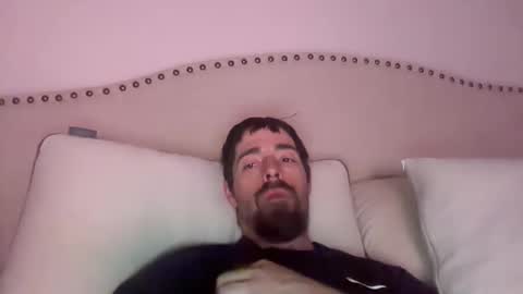 Snapshot of bigdaddy75333 chatting on 7, 5, 2026 bigdaddy75333 online show from 7, 5, 2026