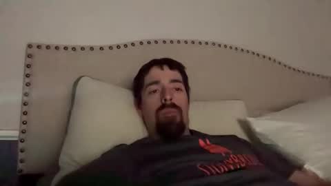 Snapshot of bigdaddy75333 chatting on 11, 5, 2026 bigdaddy75333 online show from 11, 5, 2026