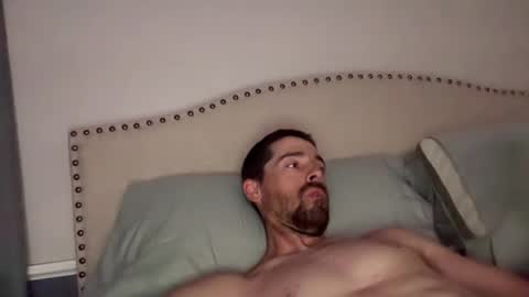 bigdaddy75333 online show from 3, 7, 2026