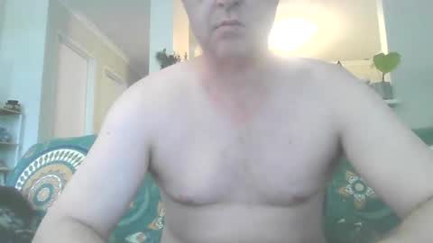 bigdaddy77159686 online show from 3, 1, 2025