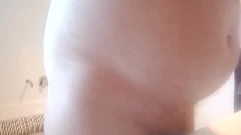 bigdaddy77159686 online show from 8, 9, 2025