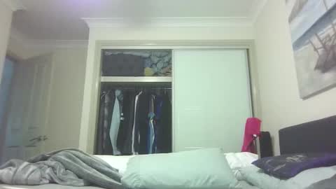 bigdaddy77159686 online show from 9, 9, 2025