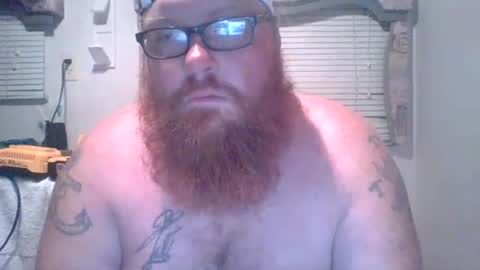 bigdaddy86121 online show from 31, 7, 2026