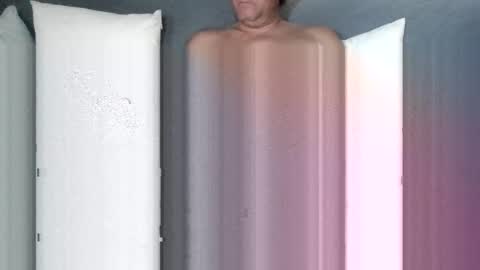 bigdaddy9inchesbig online show from 20, 4, 2026