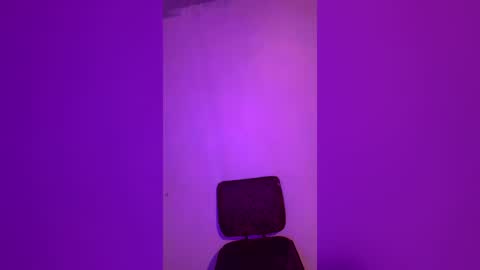 bigdaddy_1994387934 online show from 2, 8, 2026