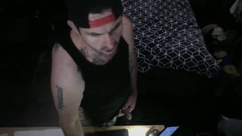 bigdaddybossdick online show from 24, 4, 2026