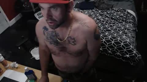 bigdaddybossdick online show from 25, 4, 2026