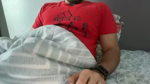 Bigdaddybullx69 online show from 8, 2, 2026