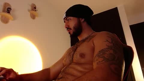 Snapshot of bigdaddybx chatting on 10, 11, 2025 Nate online show from 10, 11, 2025