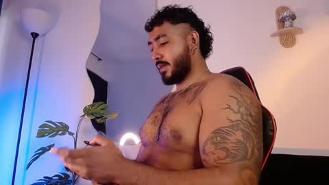 Nate online show from 20, 3, 2026