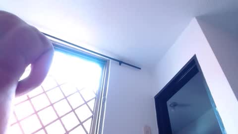 Nate online show from 22, 3, 2026