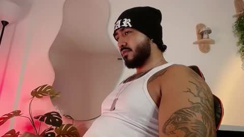 Nate online show from 27, 3, 2026