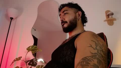 Nate online show from 30, 3, 2026