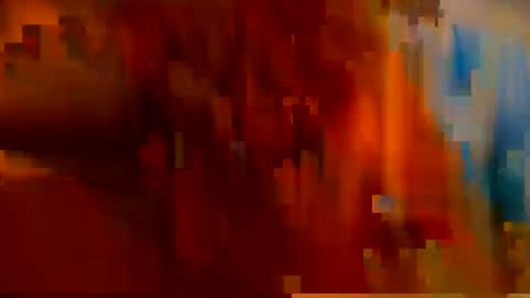 Snapshot of bigdaddycheesecake69 chatting on 6, 10, 2025 bigdaddycheesecake69 online show from 6, 10, 2025