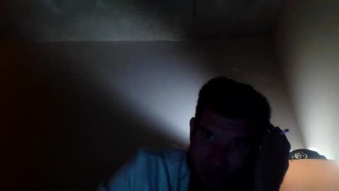 Snapshot of bigdaddycheesecake69 chatting on 22, 10, 2025 bigdaddycheesecake69 online show from 22, 10, 2025