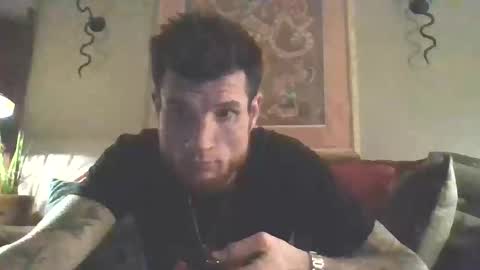 Snapshot of bigdaddycheesecake69 chatting on 15, 11, 2025 bigdaddycheesecake69 online show from 15, 11, 2025