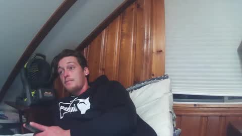 Snapshot of bigdaddycumz chatting on 8, 12, 2024 Bigdaddycumz online show from 8, 12, 2024