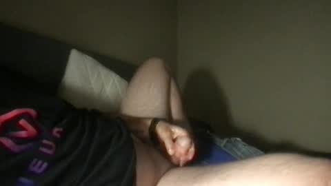 Snapshot of bigdaddydelight chatting on 7, 10, 2025 bigdaddydelight online show from 7, 10, 2025