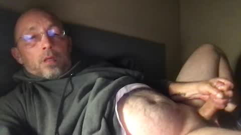 Snapshot of bigdaddydelight chatting on 26, 10, 2025 bigdaddydelight online show from 26, 10, 2025