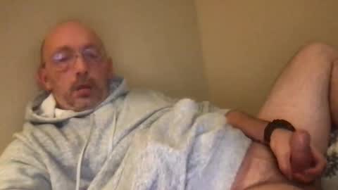 bigdaddydelight online show from 9, 1, 2026