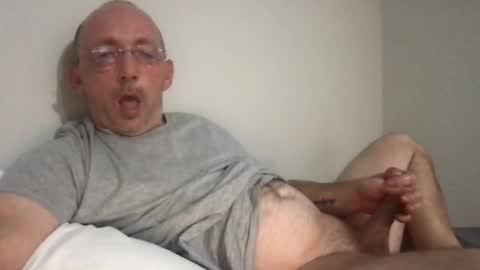 bigdaddydelight online show from 12, 3, 2026