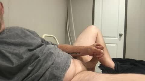 bigdaddydelight online show from 14, 5, 2026