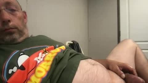 bigdaddydelight online show from 14, 5, 2026