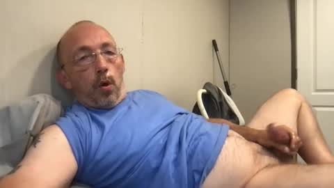 bigdaddydelight online show from 29, 5, 2026