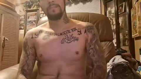 Snapshot of bigdaddydripz chatting on 10, 11, 2025 bigdaddydripz online show from 10, 11, 2025
