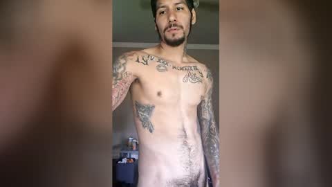 Snapshot of bigdaddydripz chatting on 1, 8, 2026 bigdaddydripz online show from 1, 8, 2026